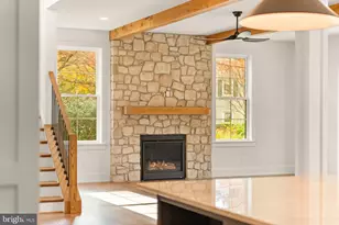 1401 Timber Mill Ln, West Chester, PA 19380 - Photo 19