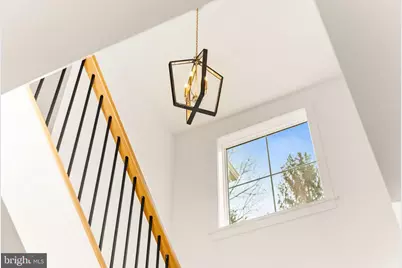 1401 Timber Mill Lane, West Chester, PA 19380 - Photo 67