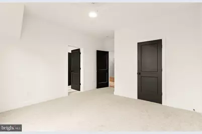 1401 Timber Mill Lane, West Chester, PA 19380 - Photo 99