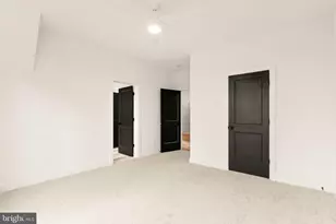 1401 Timber Mill Ln, West Chester, PA 19380 - Photo 99