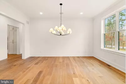 1401 Timber Mill Lane, West Chester, PA 19380 - Photo 15