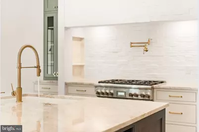 1401 Timber Mill Lane, West Chester, PA 19380 - Photo 41