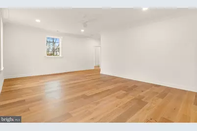 1401 Timber Mill Lane, West Chester, PA 19380 - Photo 83