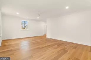 1401 Timber Mill Ln, West Chester, PA 19380 - Photo 83