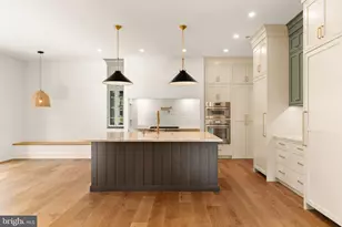 1401 Timber Mill Ln, West Chester, PA 19380 - Photo 35