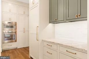 1401 Timber Mill Ln, West Chester, PA 19380 - Photo 51