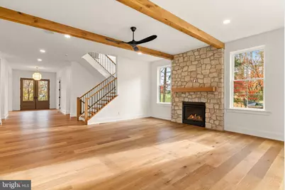 1401 Timber Mill Lane, West Chester, PA 19380 - Photo 23