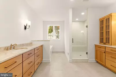 1401 Timber Mill Lane, West Chester, PA 19380 - Photo 73