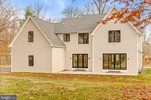 1401 Timber Mill Ln, West Chester, PA 19380 - Photo 115