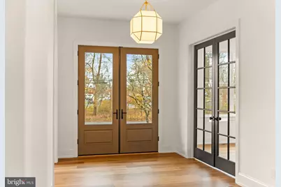 1401 Timber Mill Lane, West Chester, PA 19380 - Photo 7