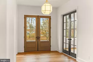 1401 Timber Mill Ln, West Chester, PA 19380 - Photo 7