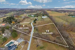 1339 Carolannes Way, West Chester, PA 19382 - Photo 105