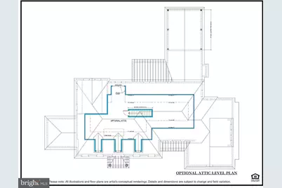1339 Carolannes Way #B6, West Chester, PA 19382 - Photo 95
