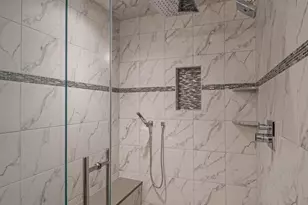 1339 Carolannes Way, West Chester, PA 19382 - Photo 89