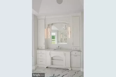 1339 Carolannes Way #B6, West Chester, PA 19382 - Photo 47