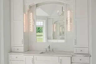 1339 Carolannes Way, West Chester, PA 19382 - Photo 47