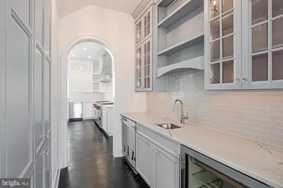 1339 Carolannes Way #B6, West Chester, PA 19382 - Photo 17