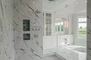 1339 Carolannes Way, West Chester, PA 19382 - Photo 43