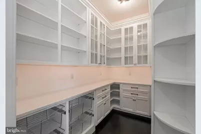 1339 Carolannes Way #B6, West Chester, PA 19382 - Photo 27