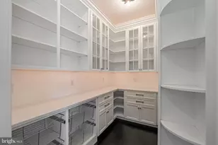 1339 Carolannes Way, West Chester, PA 19382 - Photo 27