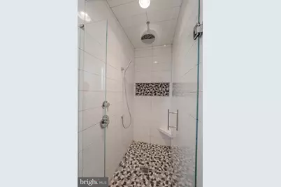 1339 Carolannes Way #B6, West Chester, PA 19382 - Photo 61