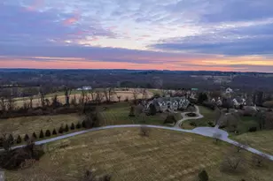 1339 Carolannes Way, West Chester, PA 19382 - Photo 99