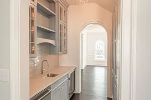 1339 Carolannes Way, West Chester, PA 19382 - Photo 15