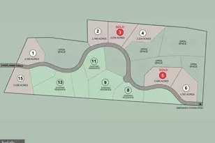 1339 Carolannes Way, West Chester, PA 19382 - Photo 91