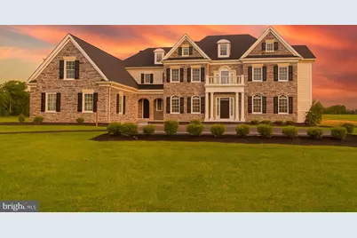 1339 Carolannes Way #B6, West Chester, PA 19382 - Photo 1