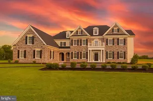 1339 Carolannes Way, West Chester, PA 19382 - Photo 1