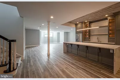 1339 Carolannes Way #B6, West Chester, PA 19382 - Photo 81