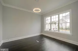 1339 Carolannes Way, West Chester, PA 19382 - Photo 31