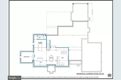 1339 Carolannes Way #B6, West Chester, PA 19382 - Photo 103