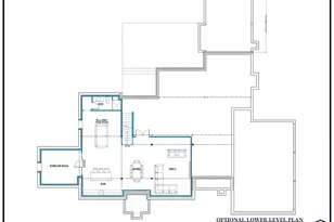 1339 Carolannes Way, West Chester, PA 19382 - Photo 103