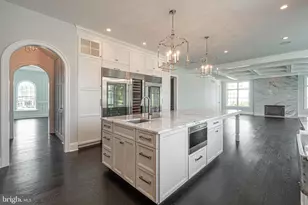 1339 Carolannes Way, West Chester, PA 19382 - Photo 23