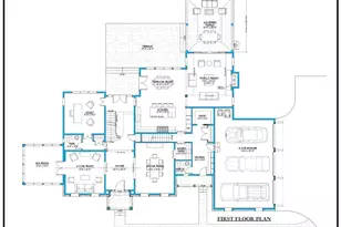 1339 Carolannes Way, West Chester, PA 19382 - Photo 101