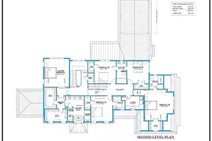 1339 Carolannes Way, West Chester, PA 19382 - Photo 93