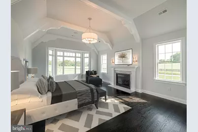 1339 Carolannes Way #B6, West Chester, PA 19382 - Photo 35