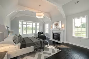 1339 Carolannes Way, West Chester, PA 19382 - Photo 35