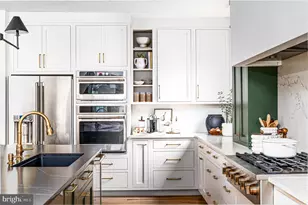 1404 Timber Mill Ln, West Chester, PA 19380 - Photo 7