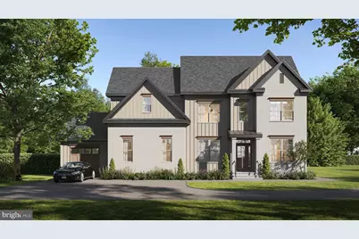 1404 Timber Mill Lane, West Chester, PA 19380 - Photo 1