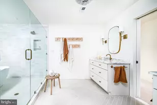 1404 Timber Mill Ln, West Chester, PA 19380 - Photo 23