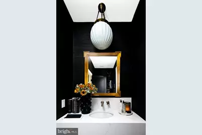 1404 Timber Mill Lane, West Chester, PA 19380 - Photo 21