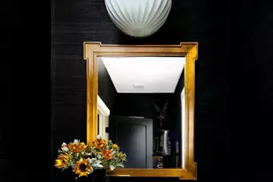 1404 Timber Mill Ln, West Chester, PA 19380 - Photo 21