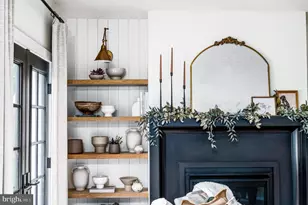 1404 Timber Mill Ln, West Chester, PA 19380 - Photo 17