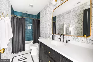 1404 Timber Mill Ln, West Chester, PA 19380 - Photo 31