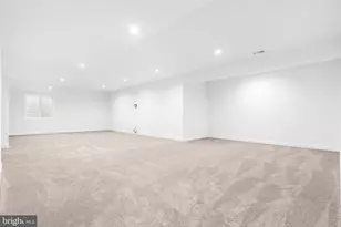 108 Lexington Mnr, Glenmoore, PA 19343 - Photo 41