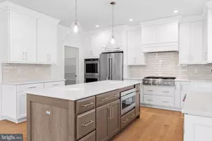 108 Lexington Mnr, Glenmoore, PA 19343 - Photo 17