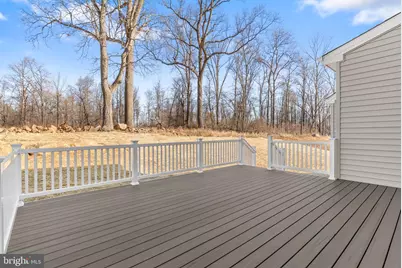 108 Lexington Manor #LOT 3, Glenmoore, PA 19343 - Photo 45