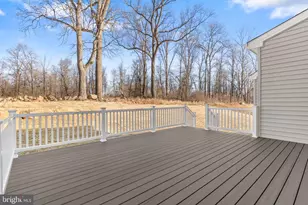 108 Lexington Mnr, Glenmoore, PA 19343 - Photo 45